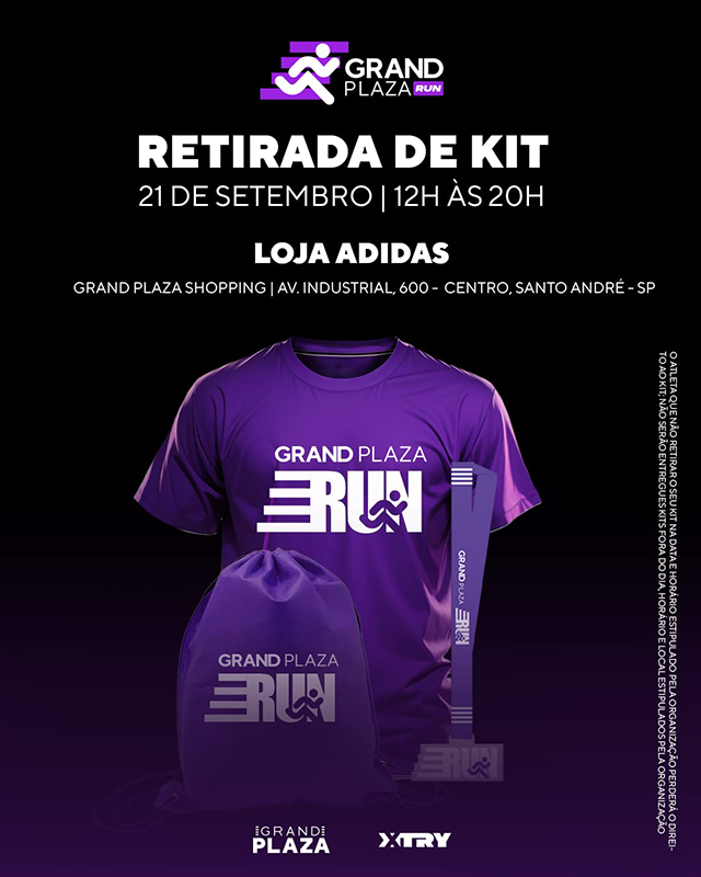 Entrega de kits